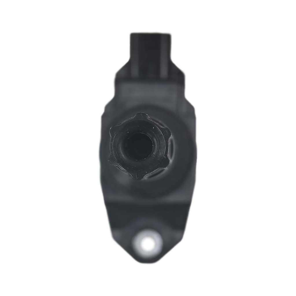 IC-706_3.jpg