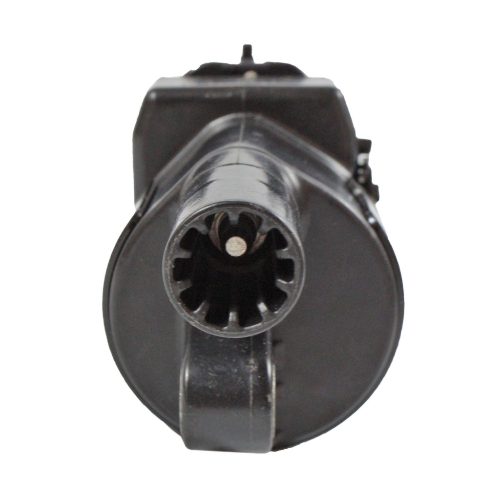 IC-77_2.jpg