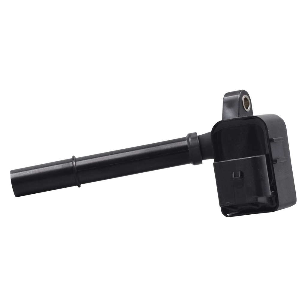 IC-811_1.jpg