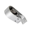 Soporte de Motor - vista 1
