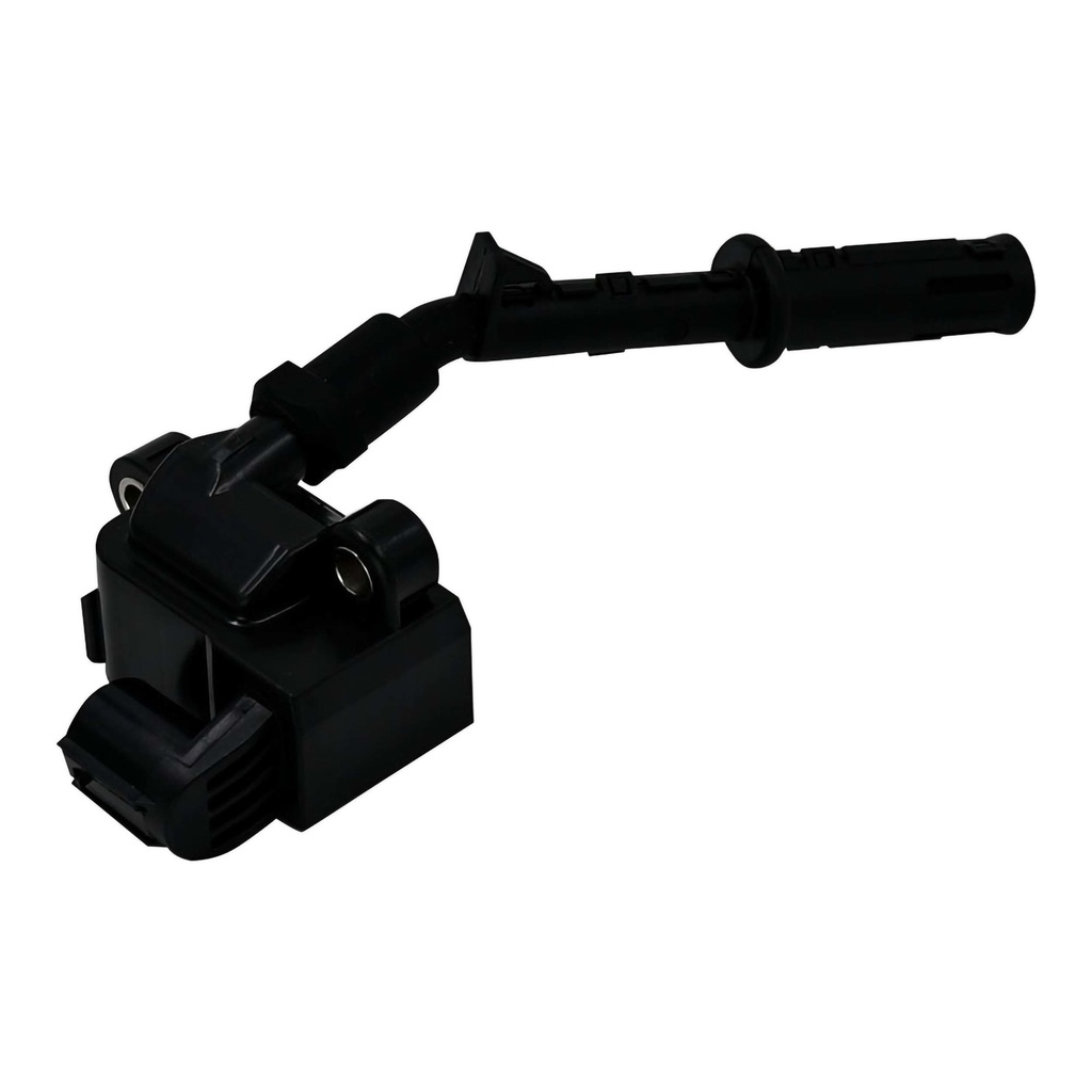 IC-813_1.jpg