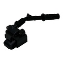 IC-813_1.jpg