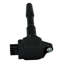 IC-815_2.jpg