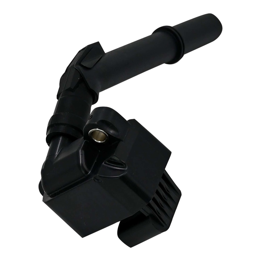 IC-816_2.jpg