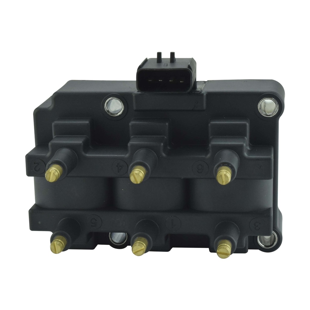 IC-82_2.jpg