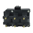 IC-82_2.jpg