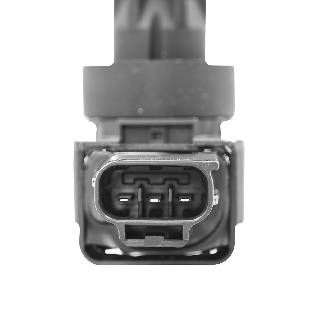 IC-962_3.jpg