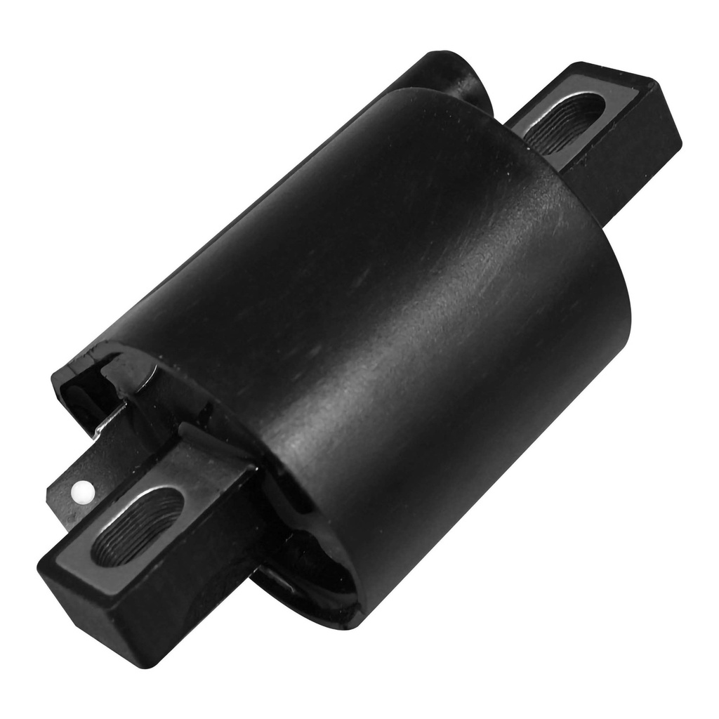 ICM-11_1.jpg