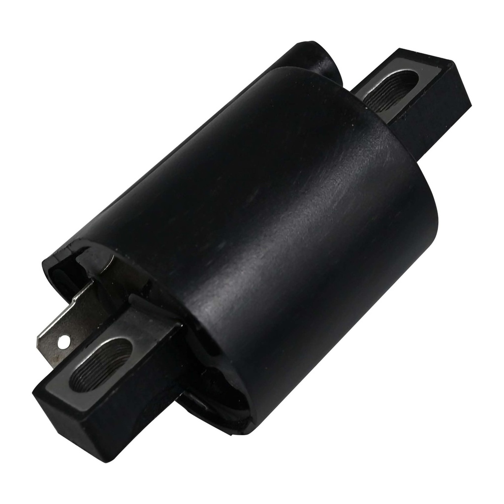 ICM-61_1.jpg