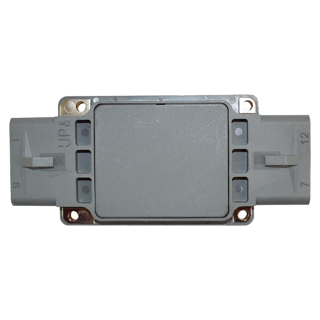 IM-230_1.jpg