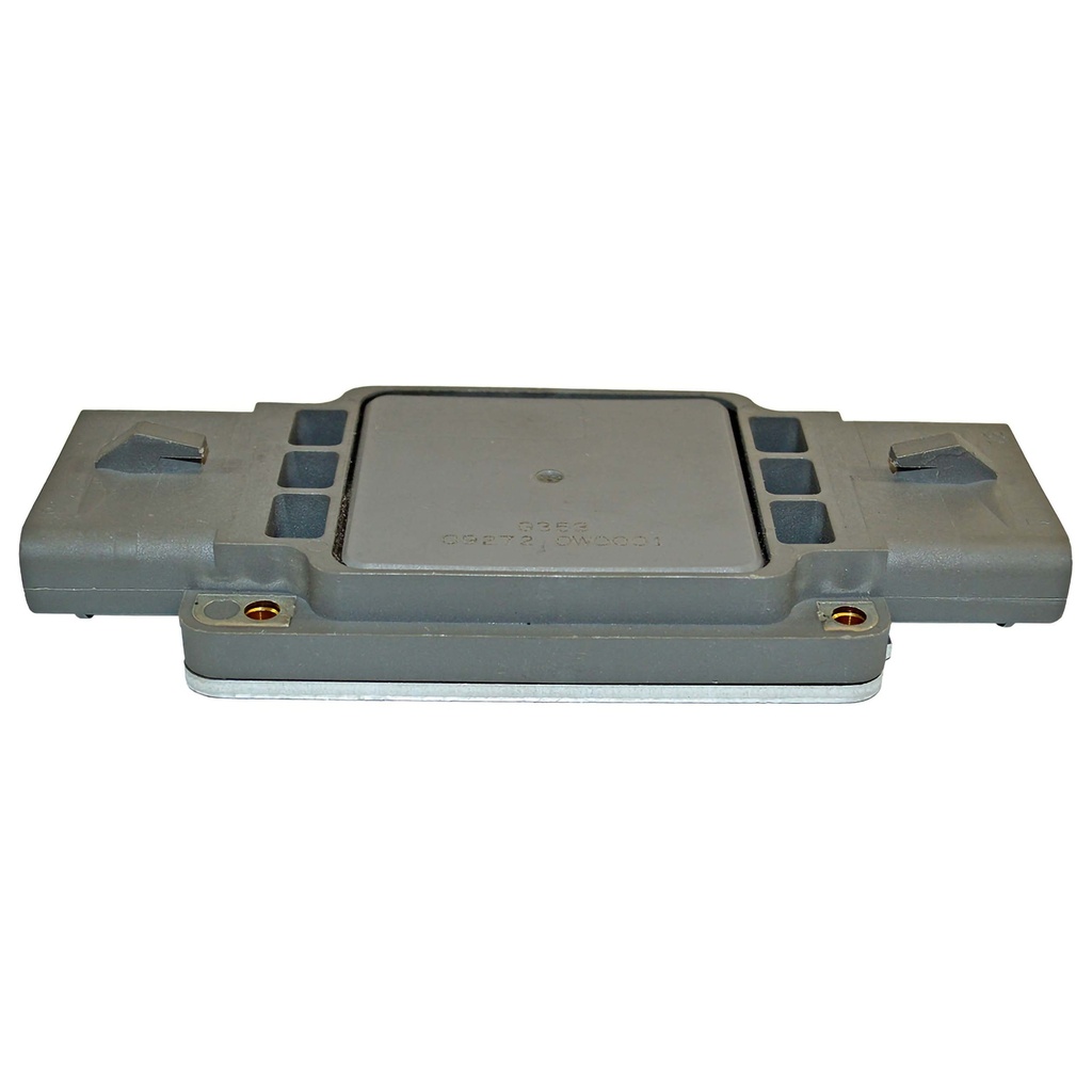 IM-231_1.jpg