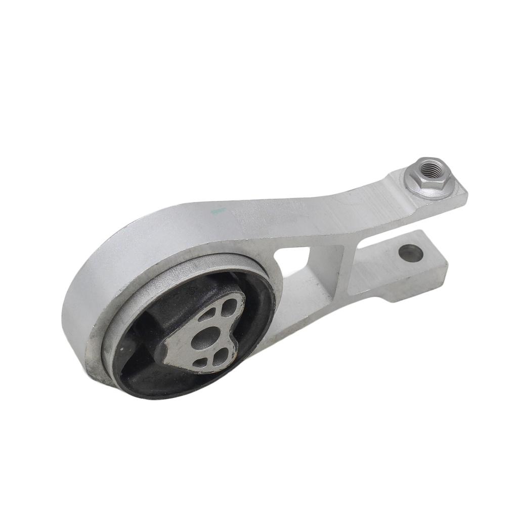 Soporte de Motor - vista 1