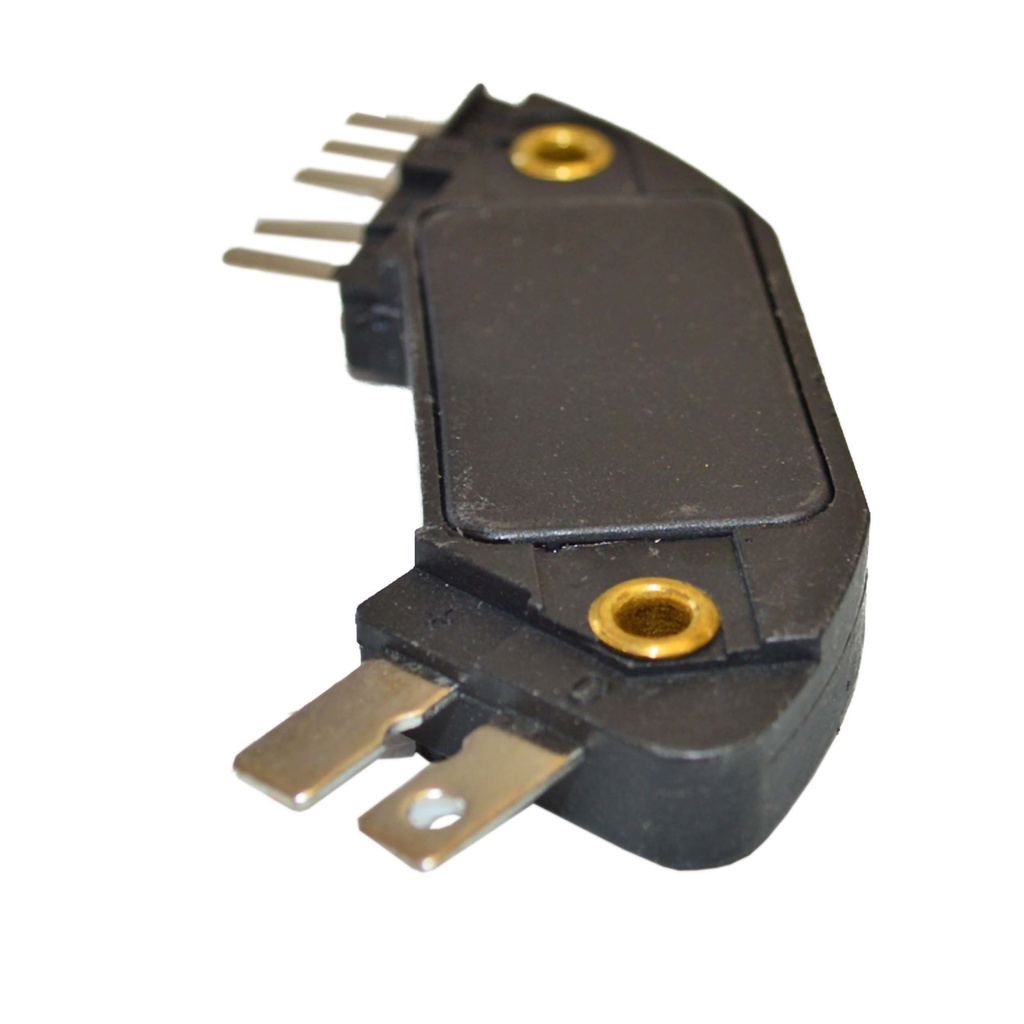 IM-315_2.jpg