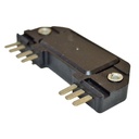 IM-316_1.jpg