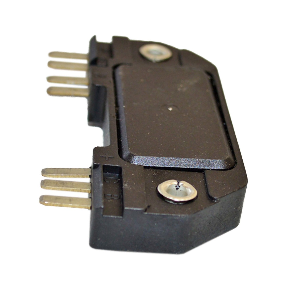 IM-316_2.jpg