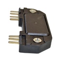 IM-316_2.jpg