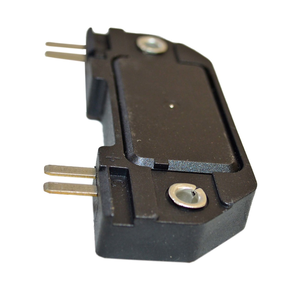 IM-327_2.jpg