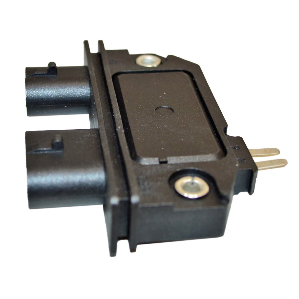 IM-340_2.jpg