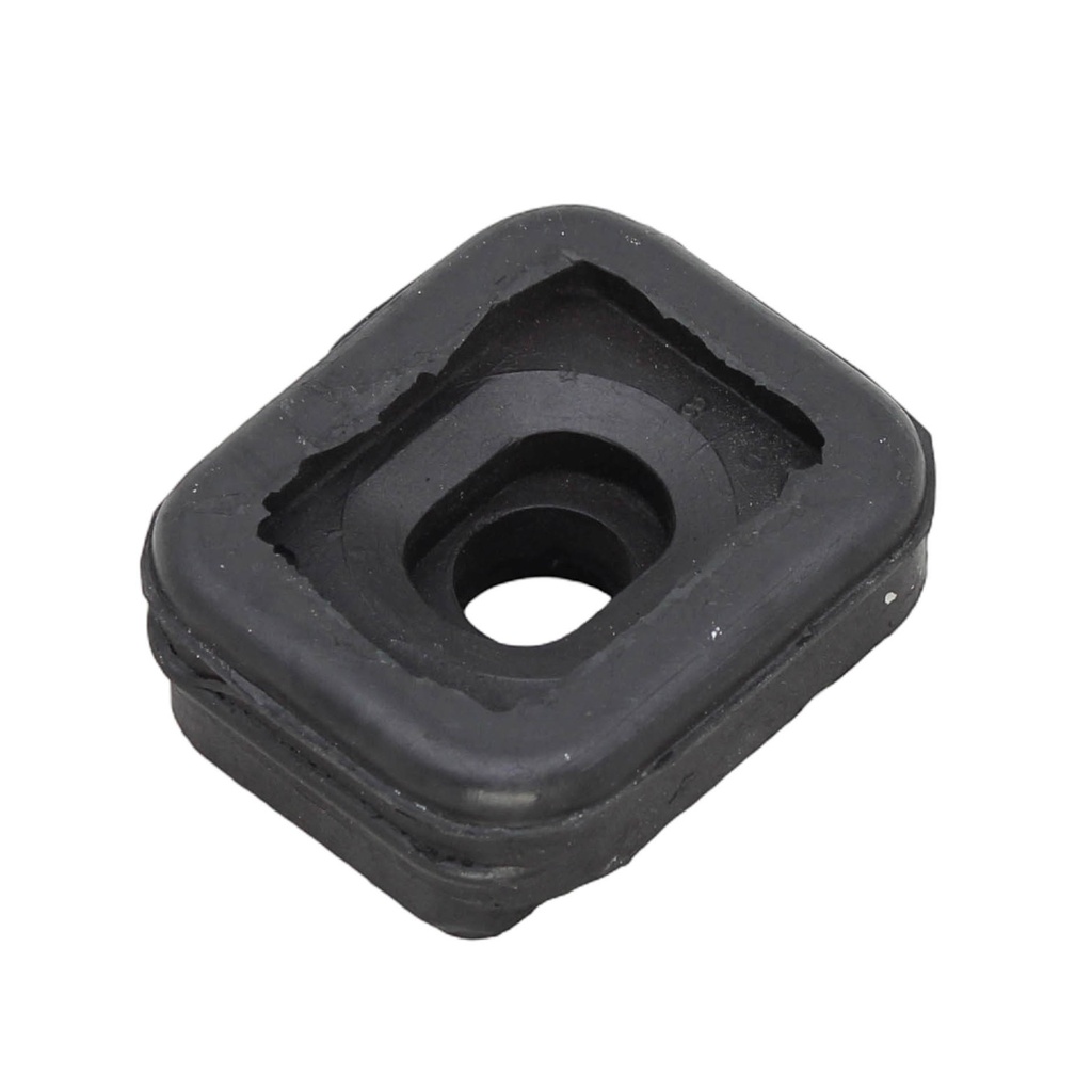 Soporte de Motor - vista 1
