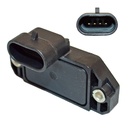 IM-381_1.jpg