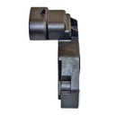 IM-381_2.jpg