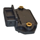 IM-501_2.jpg