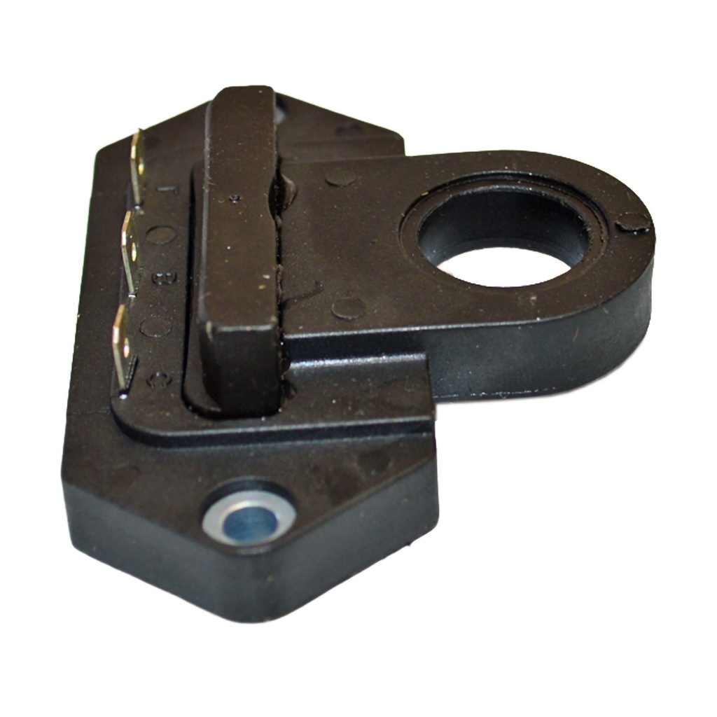 IM-514_2.jpg