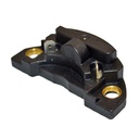 IM-549_1.jpg