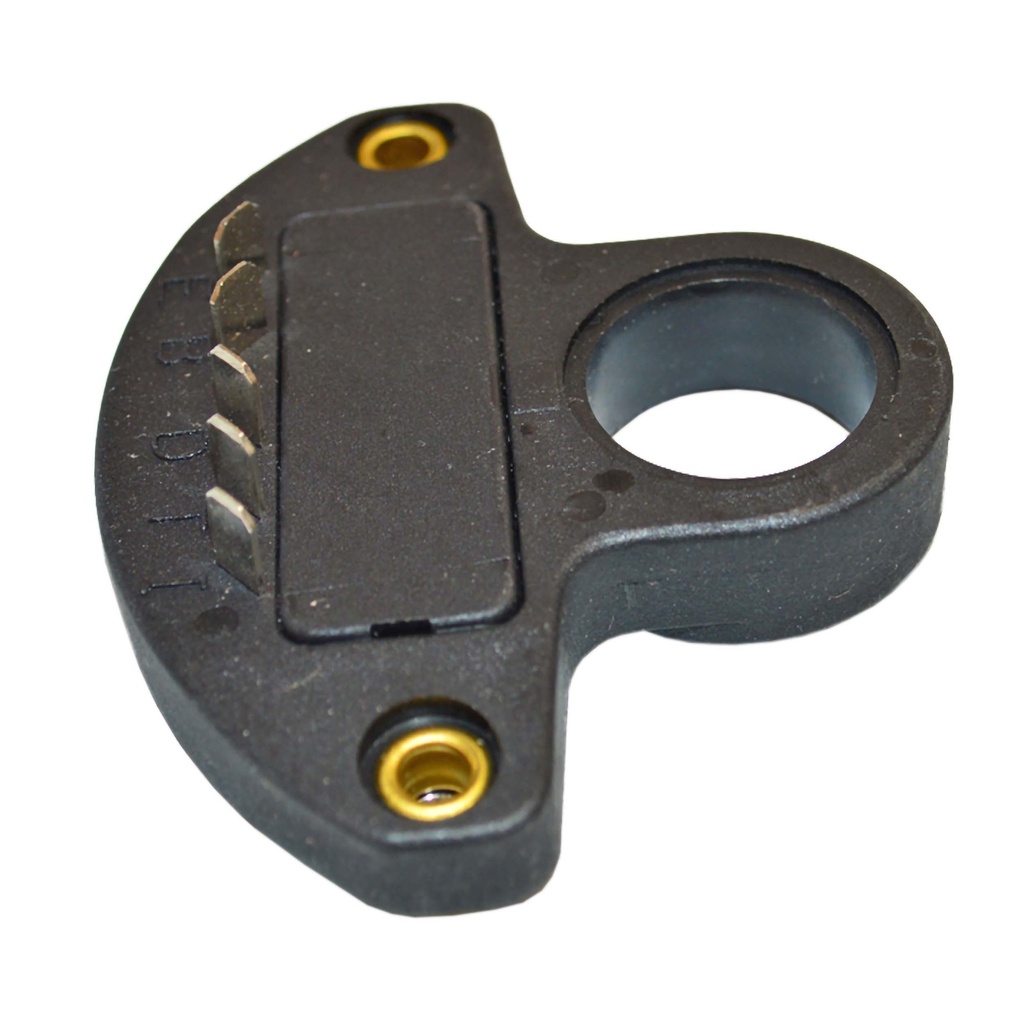 IM-556_2.jpg