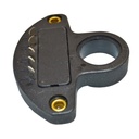 IM-556_2.jpg