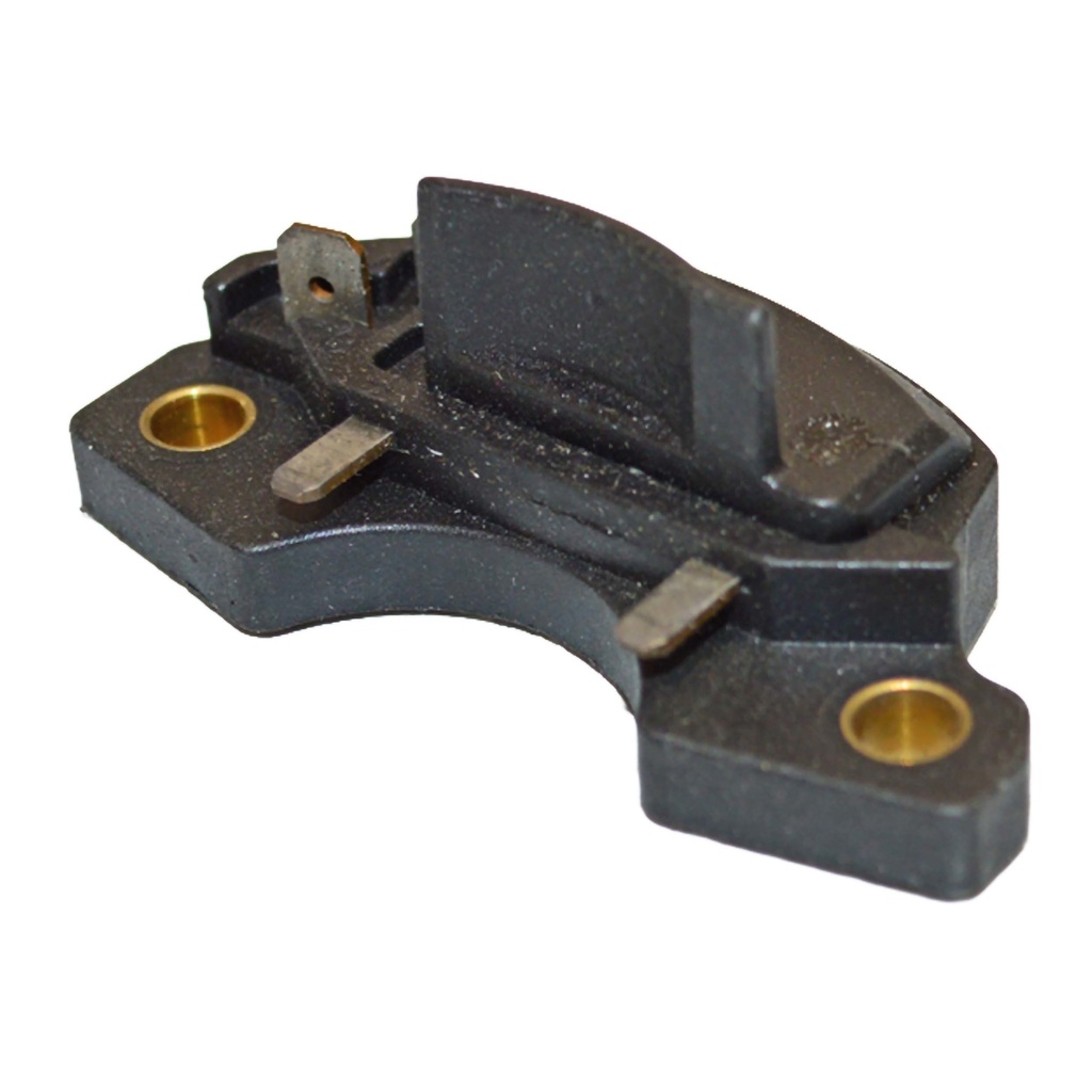 IM-575_1.jpg