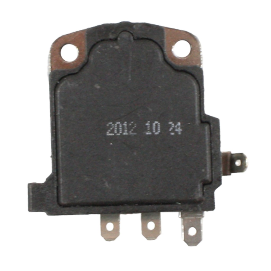 IM-615_1.jpg