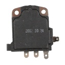 IM-615_1.jpg