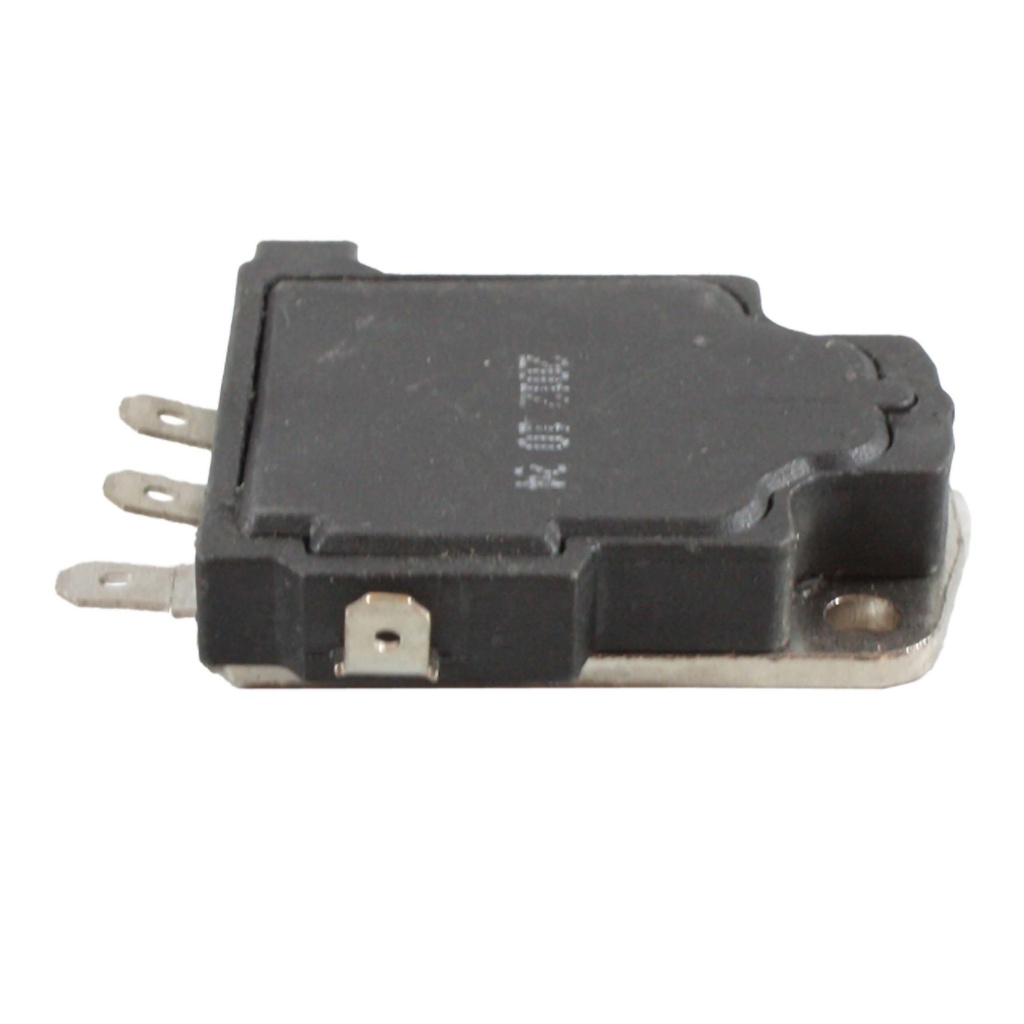 IM-615_2.jpg