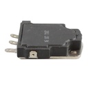 IM-615_2.jpg