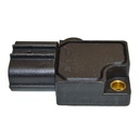 IM-623_2.jpg