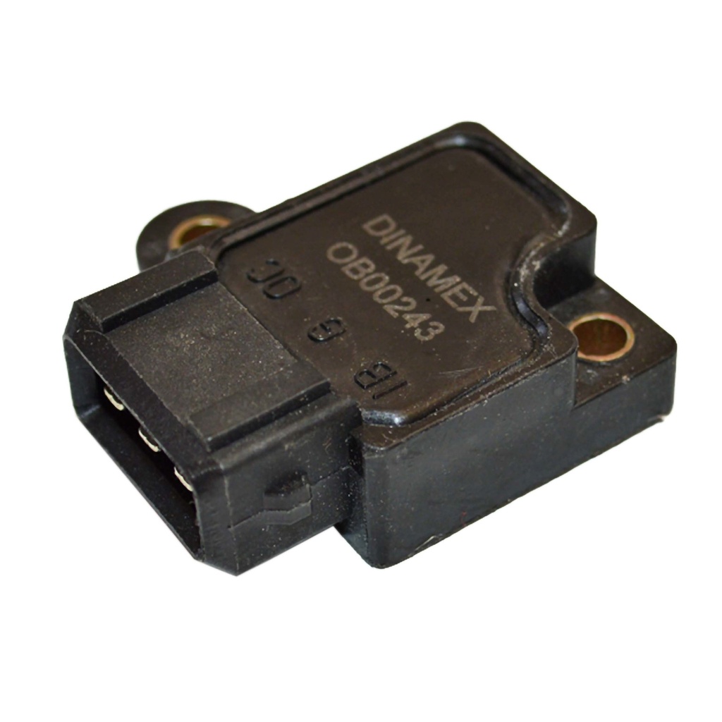 IM-626_1.jpg