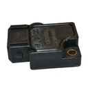 IM-626_2.jpg