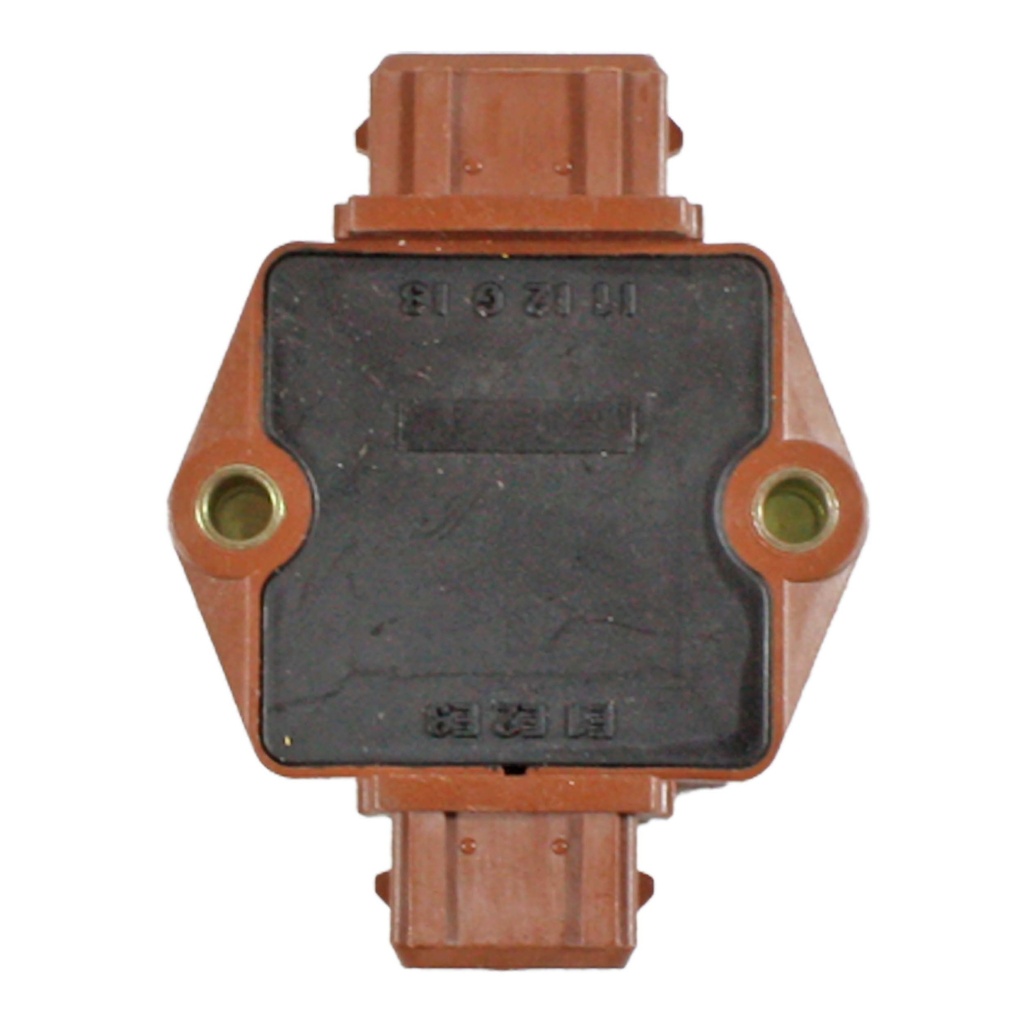 IM-641_2.jpg