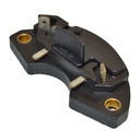 IM-644_1.jpg