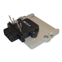 IM-654_1.jpg