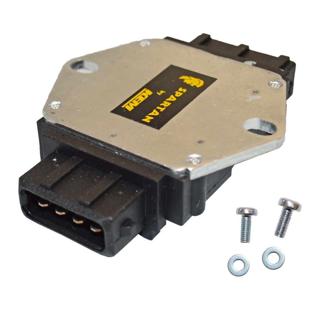 IM-655_1.jpg