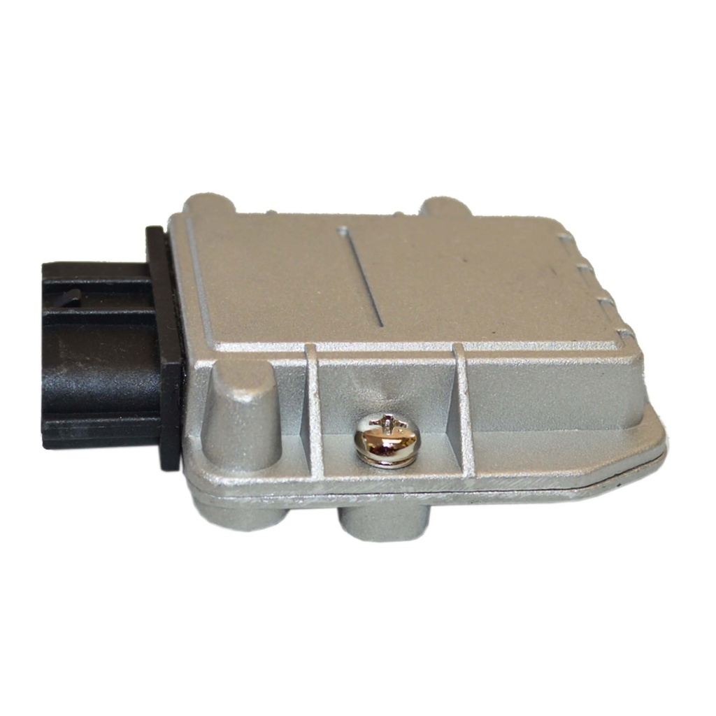 IM-723_2.jpg