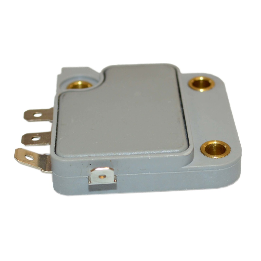 IM-734_2.jpg