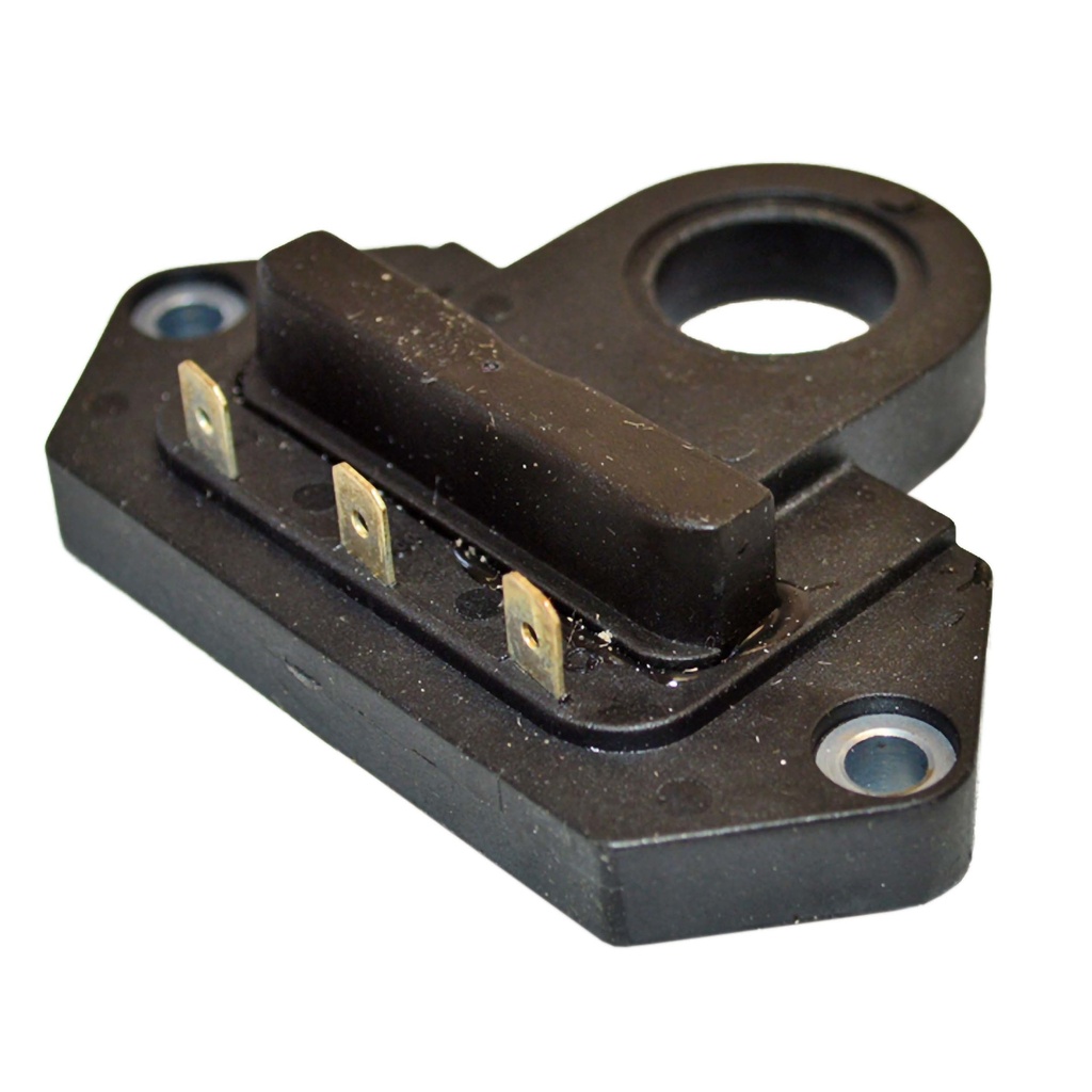 IM-740_1.jpg
