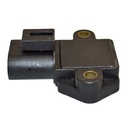 IM-741_2.jpg