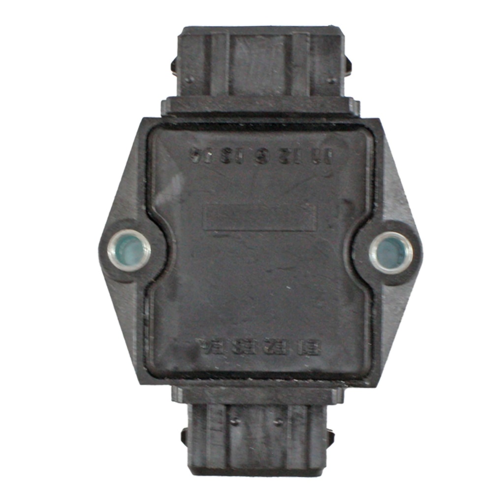 IM-928_1.jpg