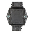 IM-928_1.jpg