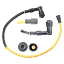 KC9050_1.jpg