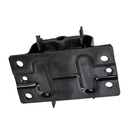 Soporte de Motor - vista 1